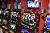 Casino Slots