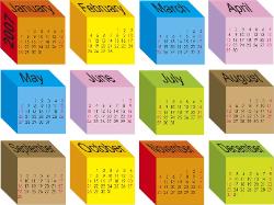san diego casinos calendar