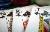 Poker Cards