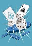free casino games