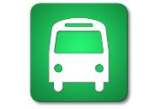 casino bus schedules