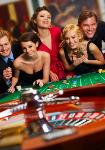 San Diego Casinos