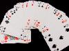 pai gow