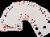 Deck of Cards
