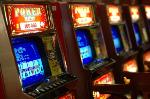 video poker machines
