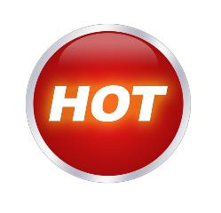 whats hot san diego casinos