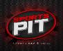 Harrahs Sports Pit Sports Bar