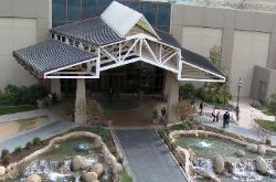 pechanga casino